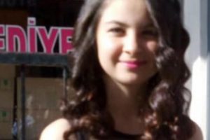 Kayıp Ayşe'den iyi haber: Ailesine teslim edildi