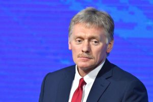 Kremlin'den İran iddialarına ilişkin a&ccedil;ıklama