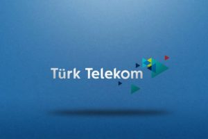 T&uuml;rk Telekom'da h&uuml;cresel veriye erişim sorunu