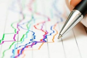 Bu hafta borsa kazandırdı, altın ve d&ouml;viz kaybettirdi