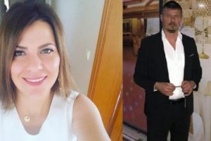 Sakarya'da eski koca vahşeti! Başından vurularak &ouml;ld&uuml;r&uuml;ld&uuml;