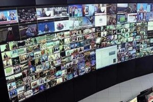 Televizyon Yayıncıları Derneği Başkanlığına Fatih Savaş se&ccedil;ildi