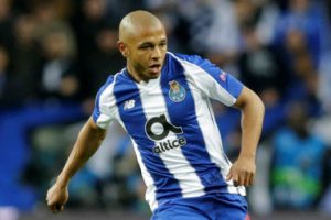 Yacine Brahimi'den Fenerbah&ccedil;e'nin teklifine yanıt!