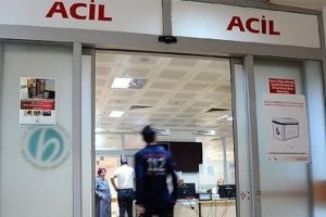 Sağlık Bakanlığı bayram genelgesi yayınladı