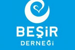 Bursa'da hayırseverin mutfağından ihtiya&ccedil; sahibine iftarlık taşıyorlar