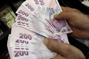 Kira yardımına y&uuml;zde 20 zam