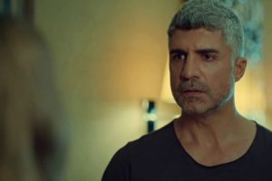 İstanbullu Gelin final yaptı, &Ouml;zcan Deniz bu mesajı yayınladı!