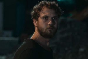 Aras Bulut İynemli'nin yeni filminde kızını kim canlandıracak?