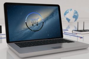 Mobil &ouml;deme i&ccedil;in elektronik sistem kuruluyor
