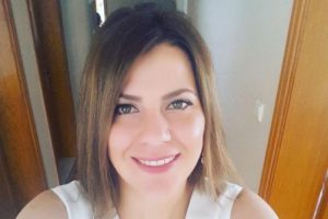 Eski eşini kıskandığı i&ccedil;in vurmuş