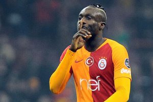 Diagne formayı giydi!