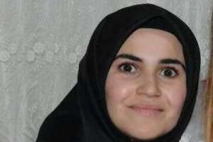 6 g&uuml;nd&uuml;r kayıp olan liseli Sercan'ın sır &ouml;l&uuml;m&uuml;!
