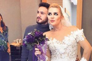 G&ouml;khan &Ccedil;ıra'yı &ccedil;ıldırtan 'Selin Ciğerci' yorumu