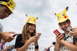 Pokemon Go oyuncularına k&ouml;t&uuml; haber!