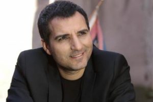 Rafet El Roman'dan 'yakalama kararı' a&ccedil;ıklaması!