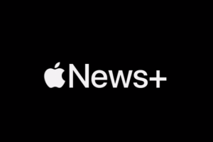 Apple'ın satın aldığı Texture resmen kapanıyor!