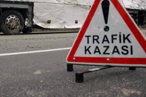 Bayram tatilinin ilk g&uuml;n&uuml;nde acı bilan&ccedil;o: 12 &ouml;l&uuml;, 83 yaralı