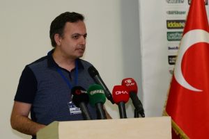 Denetleme Kurulu'ndan 15 Haziran &ccedil;ağrısı!