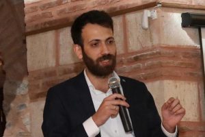 Bursa yaz etkinlikleri başlıyor