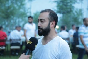 Evkur Yeni Malatyaspor'da se&ccedil;imli kongre haftaya ertelendi