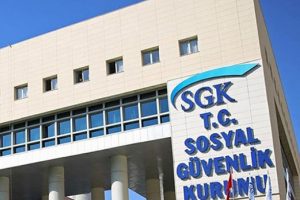 Re&ccedil;ete ve faturaların teslim suresi uzatıldı