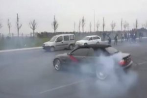 Bunu yapanlara ceza yağıyor!