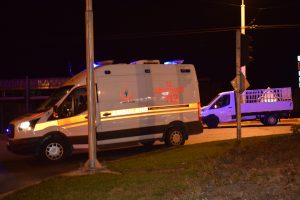 &Ouml;z amcalarını sopa ile darp ederek &ouml;ld&uuml;rd&uuml;ler
