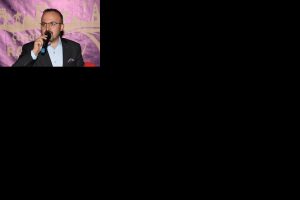 AK Parti'li Turan: Halk ne derse 23 Haziran'da karar verecek