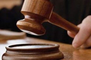 L&uuml;ks araca yapılan kanlı saldırının arkasından Cemal Nayır &ccedil;ıktı
