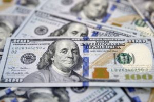 Enflasyon &ouml;ncesinde dolar ne kadar?