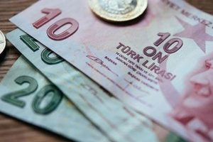 Emekliye 700 lira promosyon