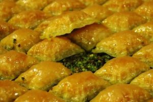 Bursa'da zorlu bayram mesaisi (&Ouml;ZEL HABER)
