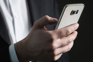 Taşınan numara sayısı 127 milyona yaklaştı