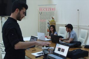 El titreme hastalığında erken teşhis