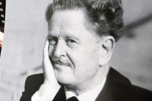 Nazım Hikmet anıldı