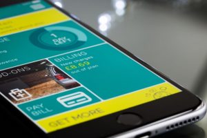 Mobilde habersiz abonelik sona eriyor!