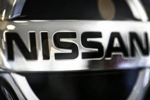 Nissan'dan Renault'a FCA tavrı