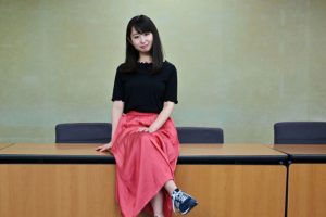 Japon kadınlar topuklu ayakkabıya karşı ayaklandı