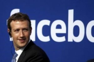 Facebook KVKK cezasını &ouml;dedi ama itiraz da edecek