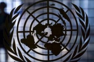 BM'den Sudan'a kınama
