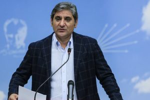 "İmamoğlu'nun halk ekmek fiyatlarını d&uuml;ş&uuml;rmesi enflasyonu olumlu etkiledi"