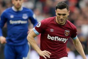 Alaves, Lucas Perez'i transfer etti