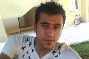 Şehit ateşi Adana'ya d&uuml;şt&uuml;