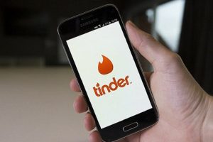 Tinder, kullanıcılarının bilgilerini Rusya ile paylaşmak zorunda kalacak
