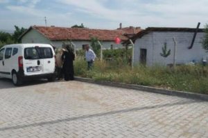 Su kuyusunda zehirlenen 3 kişiden biri &ouml;ld&uuml;