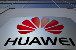 Huawei, y&uuml;z tanıma teknolojisi satın aldı