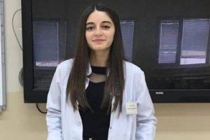 Atanamadığı i&ccedil;in canına kıydı iddiası