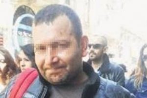 Kayınvalidesi kabusu oldu! 3 bin TL istedi, vermeyince...