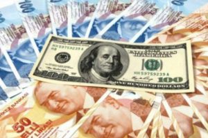Dolar ve Euro ne kadar oldu? (Serbest piyasada d&ouml;viz fiyatları)