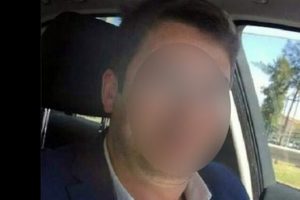 Yakalama kararı bulunan ş&uuml;pheli bayram ziyaretinde yakalandı